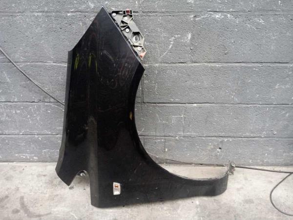 AILE AVANT DROIT OPEL CORSA D 11/2006-2015 - Vue 1